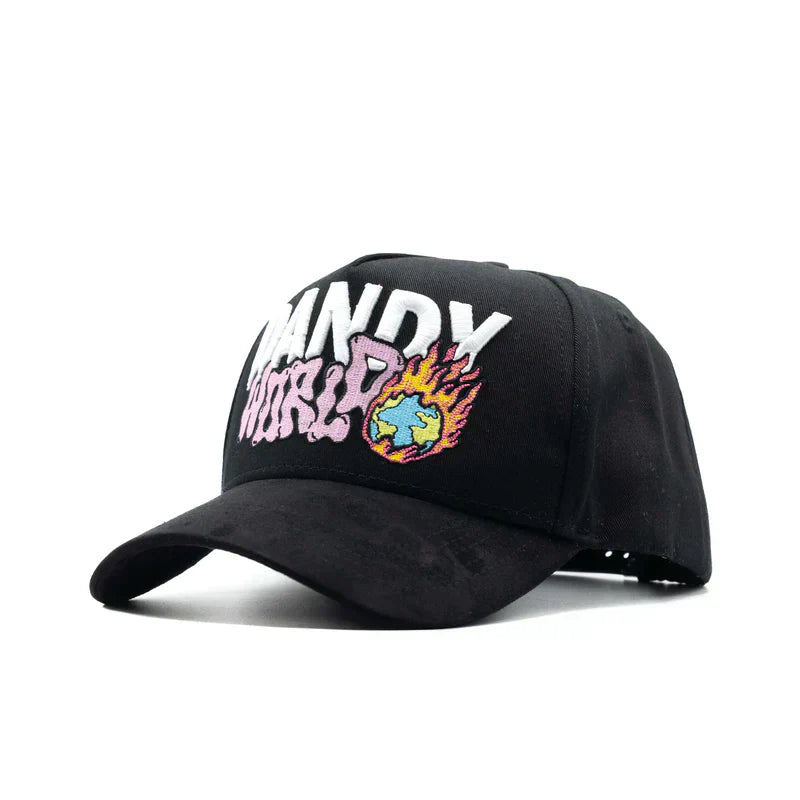 DANDY WORLD 2.0