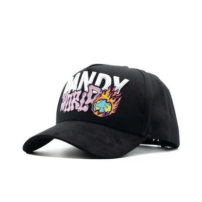 DANDY WORLD 2.0