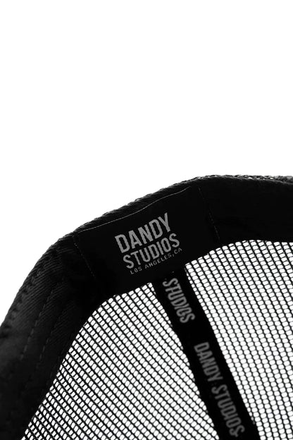 DANDY STUDIOS