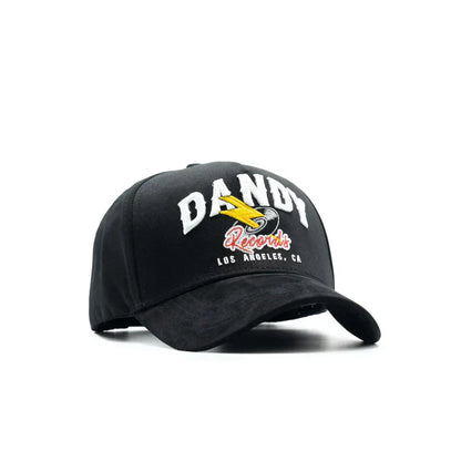 DANDY RECORDS