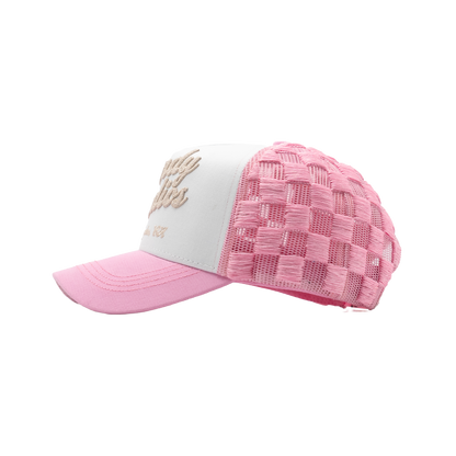 STRAWBERRY SHORTCAKE
