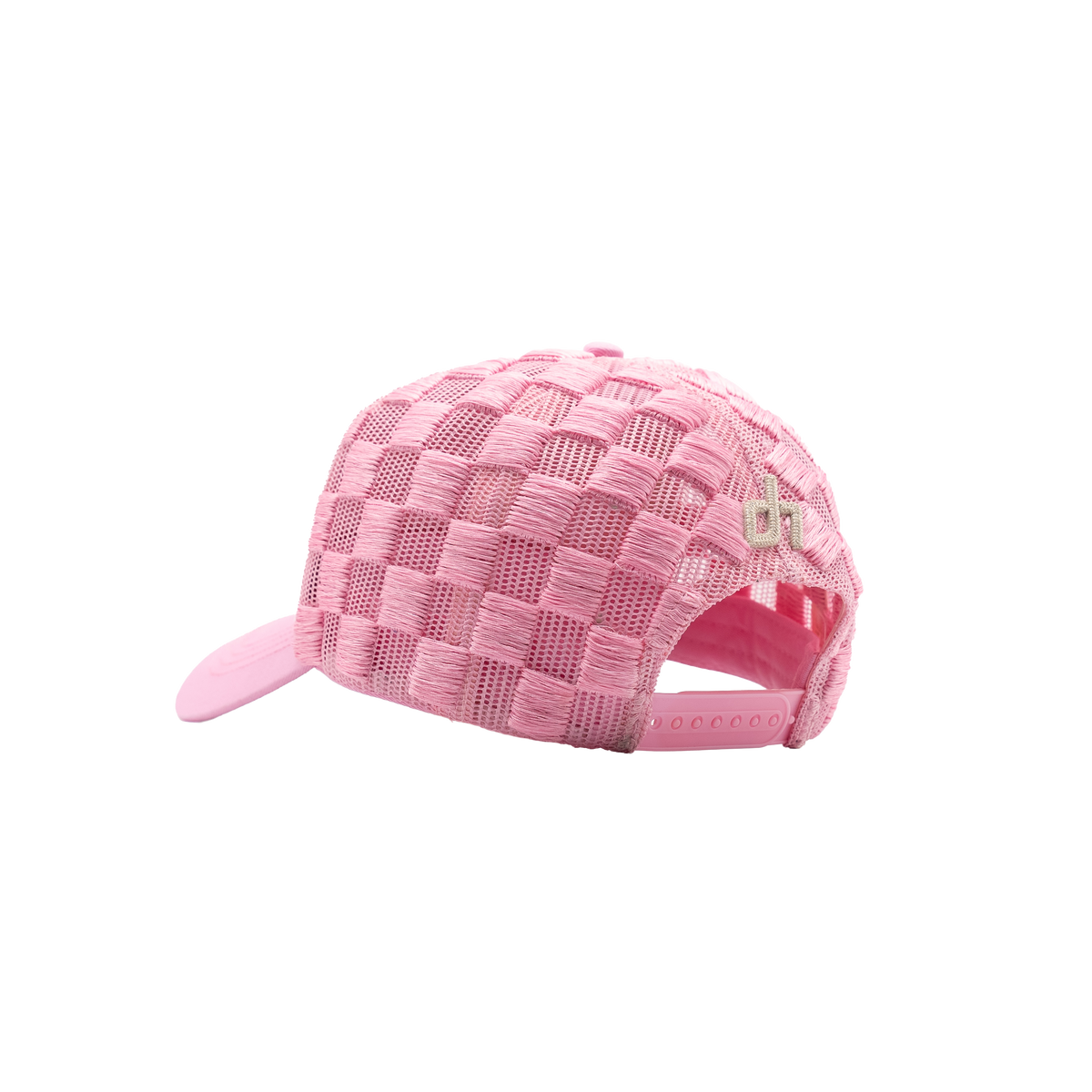 STRAWBERRY SHORTCAKE