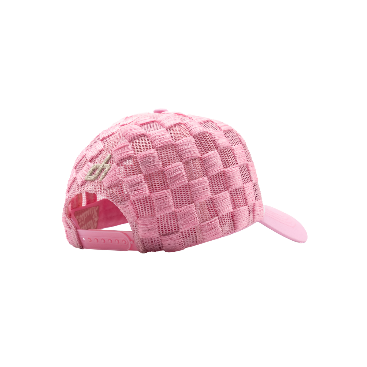 STRAWBERRY SHORTCAKE