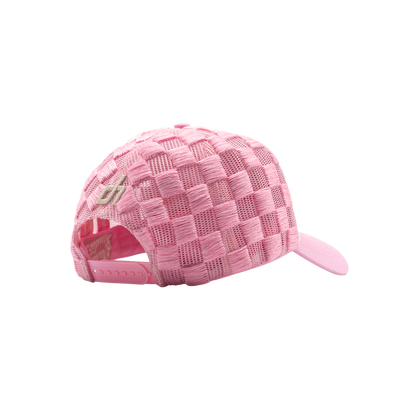 STRAWBERRY SHORTCAKE