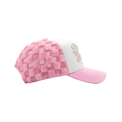 STRAWBERRY SHORTCAKE