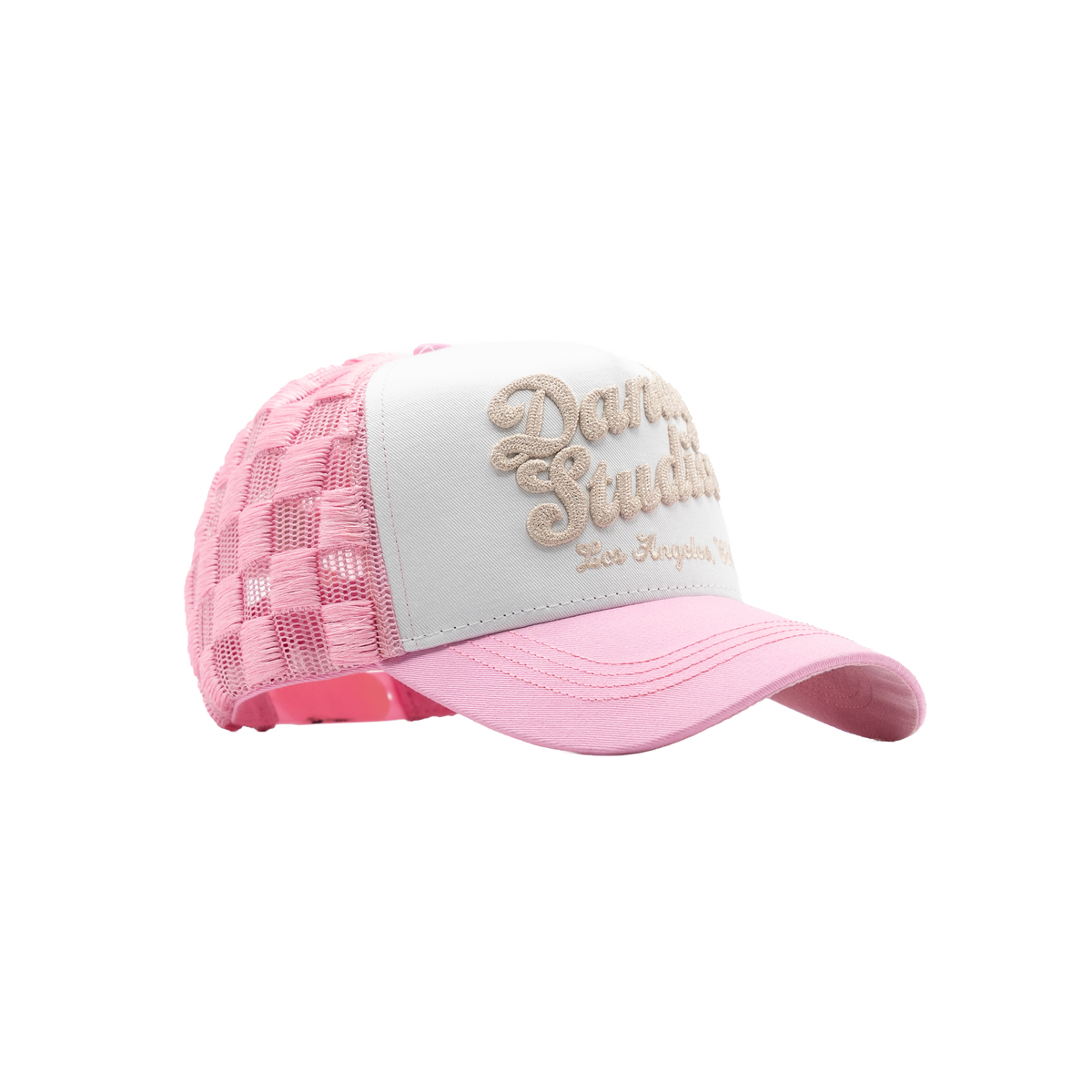 STRAWBERRY SHORTCAKE