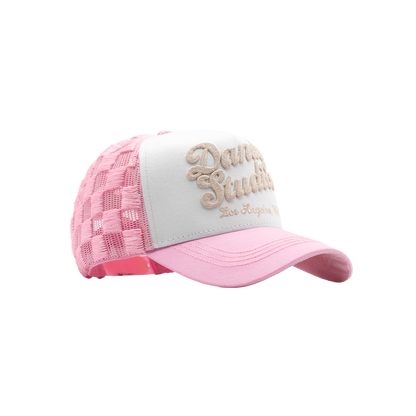 STRAWBERRY SHORTCAKE