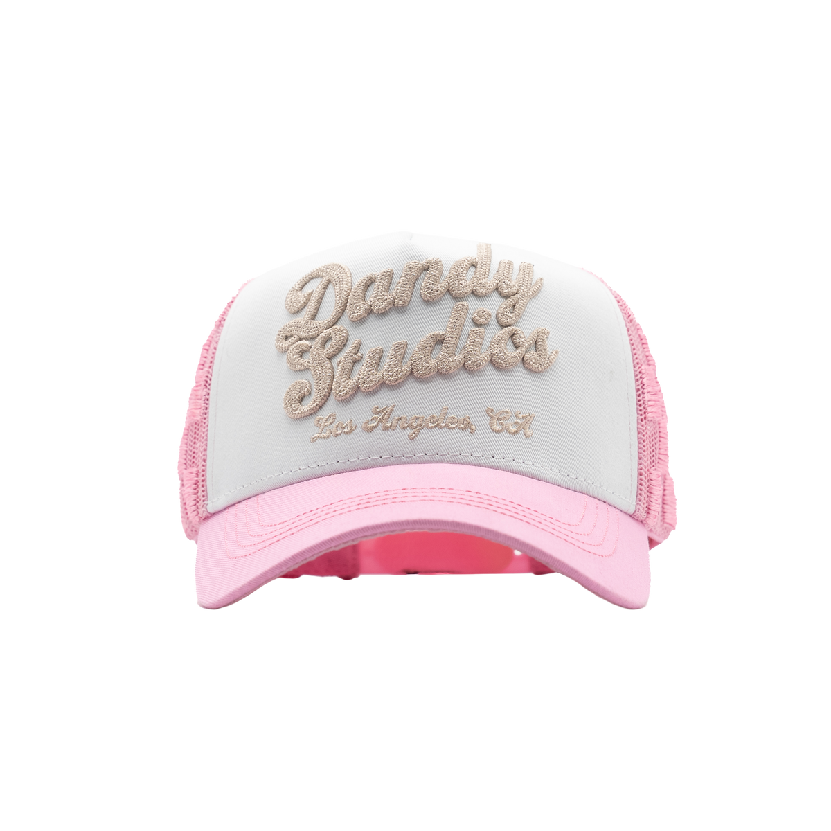STRAWBERRY SHORTCAKE