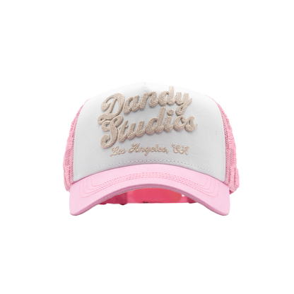 STRAWBERRY SHORTCAKE