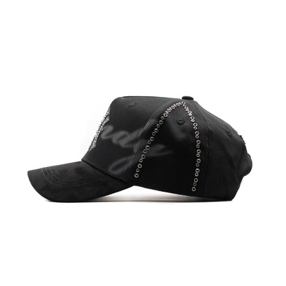 oNYx