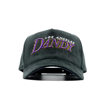 LA DANDY