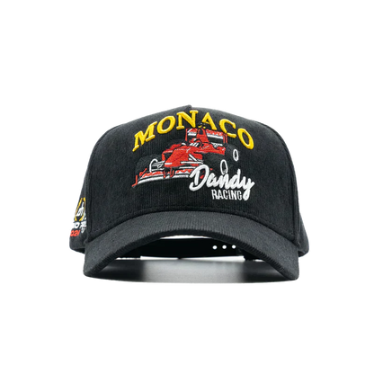 DANDY MONACO