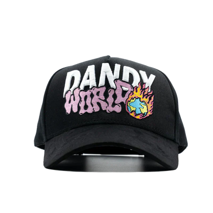 DANDY WORLD 2.0