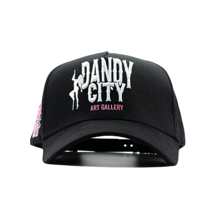 DANDY CITY