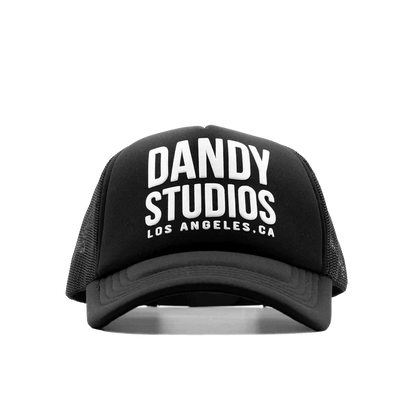 DANDY STUDIOS
